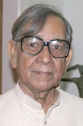 Ganesh Haloi